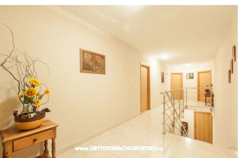 Appartamenti Vranješ – foto 7