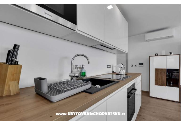 Premium Serenitas Ponti Appartamento – foto 10