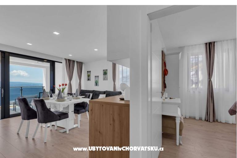 Premium Serenitas Ponti Appartamento – foto 11
