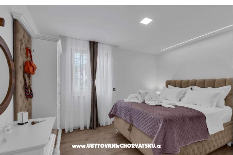 Premium Serenitas Ponti Appartamento – foto 12