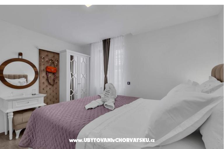 Premium Serenitas Ponti Appartamento – foto 13