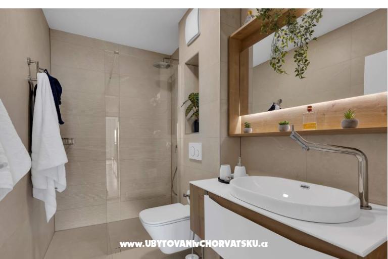 Premium Serenitas Ponti Appartamento – foto 14