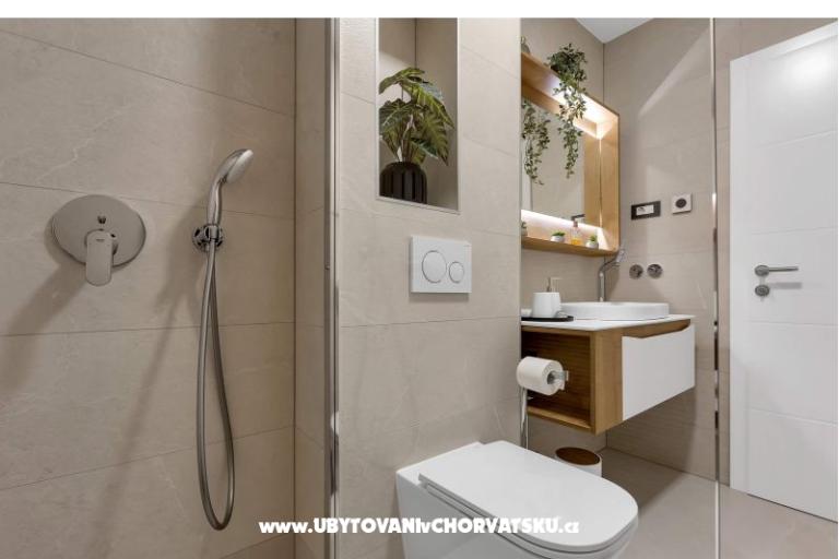 Premium Serenitas Ponti Appartamento – foto 15