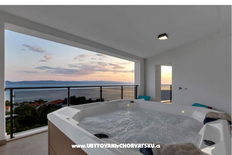 Premium Serenitas Ponti Appartamento – foto 16