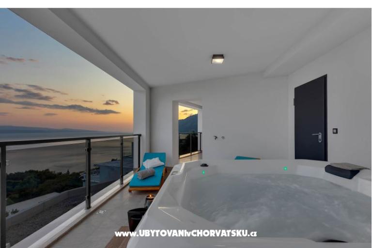 Premium Serenitas Ponti Appartamento – foto 17