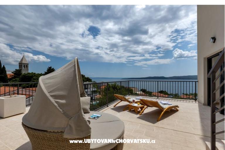 Premium Serenitas Ponti Appartamento – foto 18