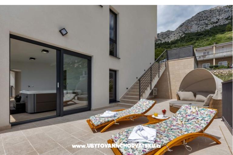 Premium Serenitas Ponti Appartamento – foto 19