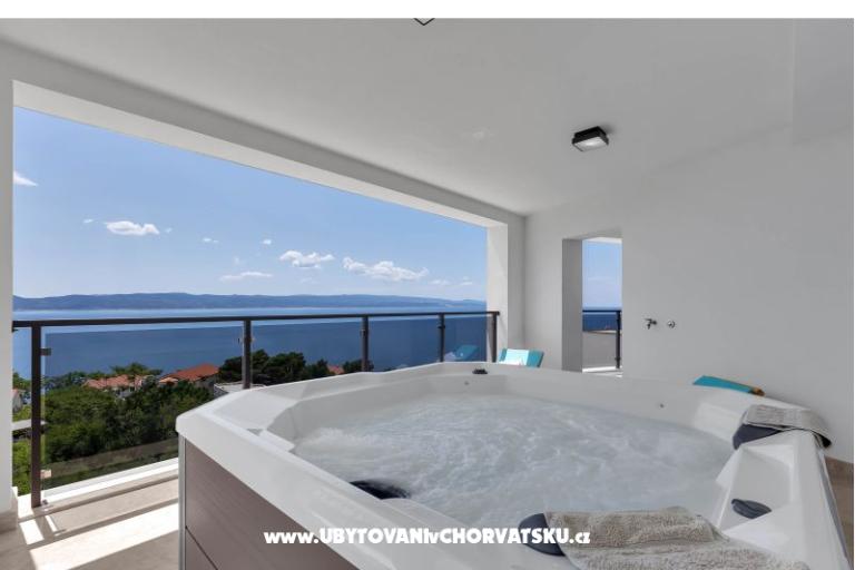 Premium Serenitas Ponti Appartamento – foto 2