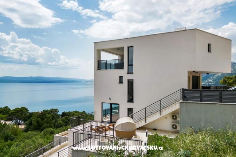 Premium Serenitas Ponti Appartamento – foto 20