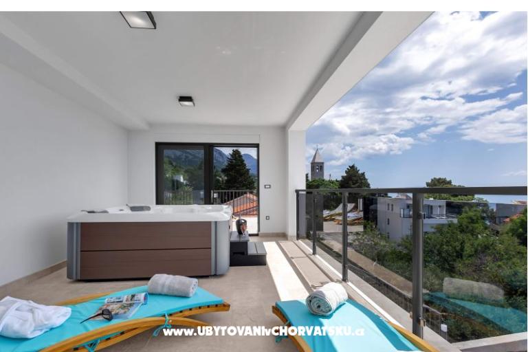 Premium Serenitas Ponti Appartamento – foto 4