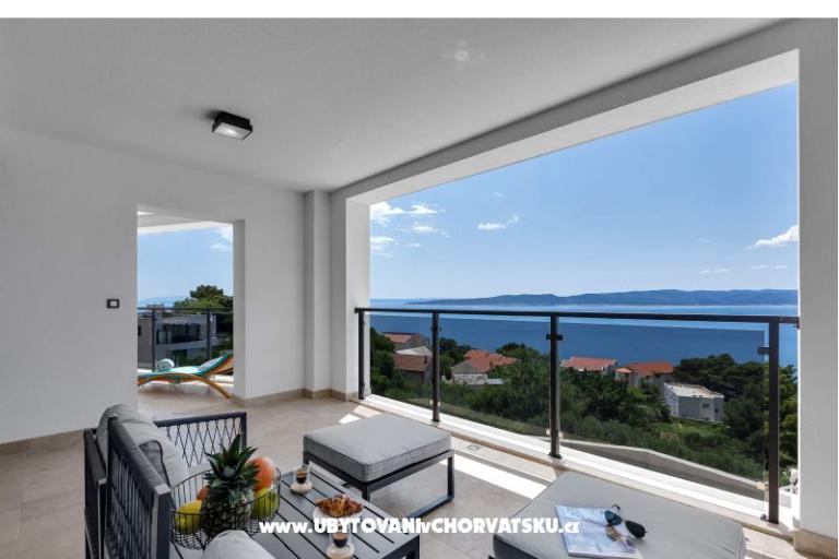 Premium Serenitas Ponti Appartamento – foto 5