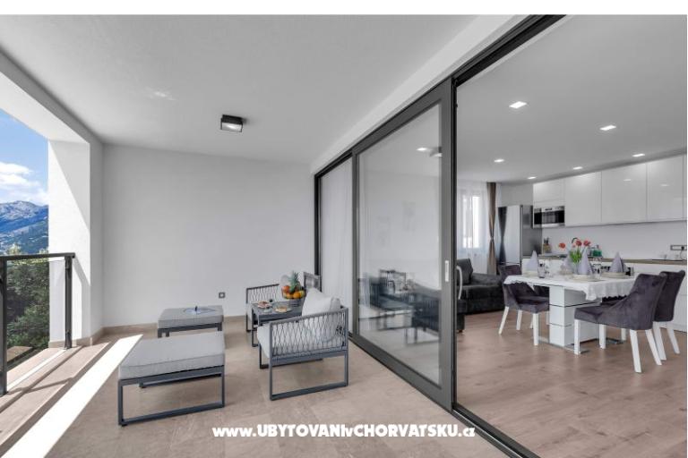 Premium Serenitas Ponti Appartamento – foto 6