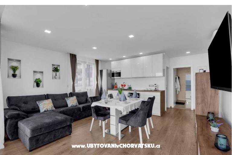 Premium Serenitas Ponti Appartamento – foto 7