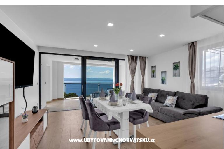 Premium Serenitas Ponti Appartamento – foto 8