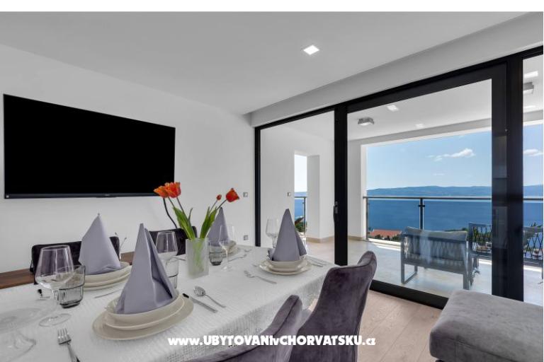 Premium Serenitas Ponti Appartamento – foto 9