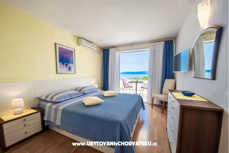 Camere and Appartamentots Medic – foto 10