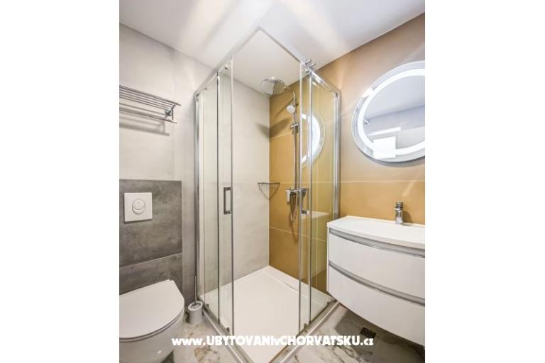 Camere and Appartamentots Medic – foto 12