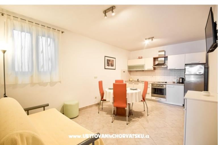 Camere and Appartamentots Medic – foto 13