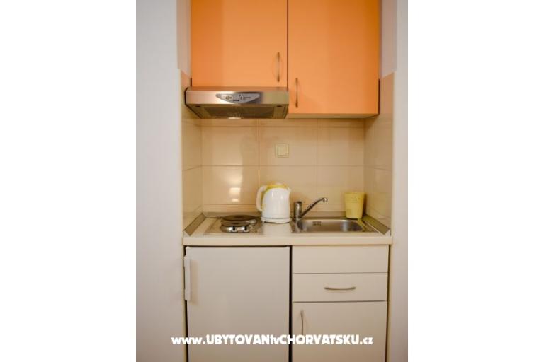 Camere and Appartamentots Medic – foto 15