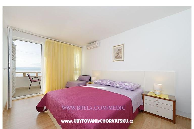Camere and Appartamentots Medic – foto 4