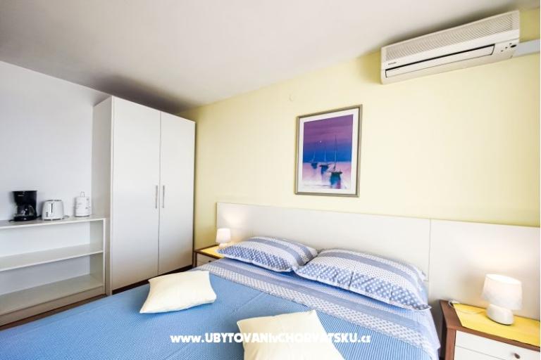 Camere and Appartamentots Medic – foto 7