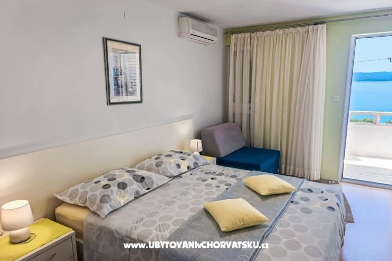 Camere and Appartamentots Medic – foto 9