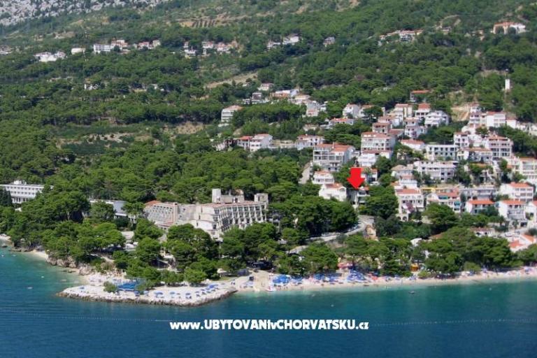 Appartamenti Mirko Staničić – foto 12