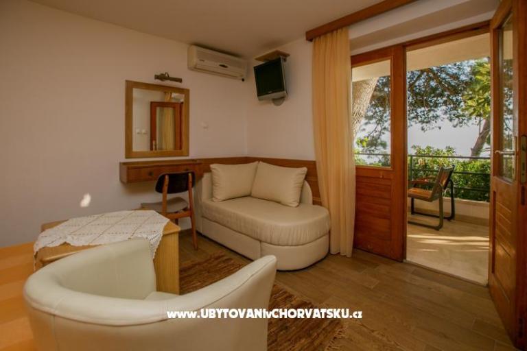 Appartamenti Mirko Staničić – foto 13