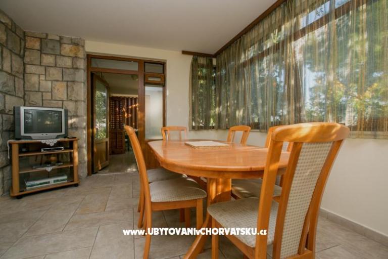 Appartamenti Mirko Staničić – foto 17