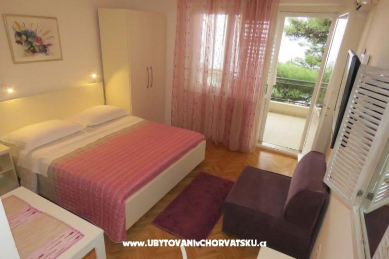Appartamenti Mirko Staničić – foto 2