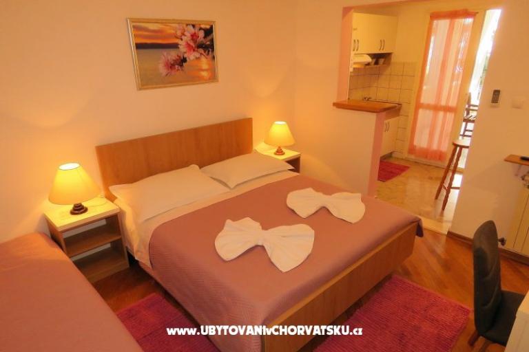 Appartamenti Mirko Staničić – foto 6