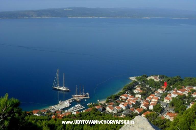 Appartamenti Mirko Staničić – foto 7
