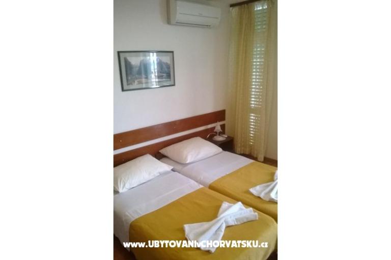 Studio Appartamenti Rozalija – foto 6