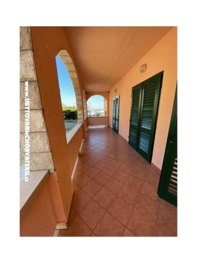Vila Filip – foto 11