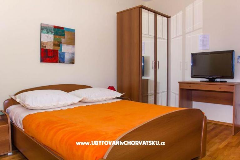 Villa King – foto 12