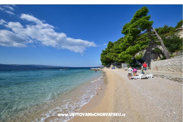 Appartamenti Mare – foto 10