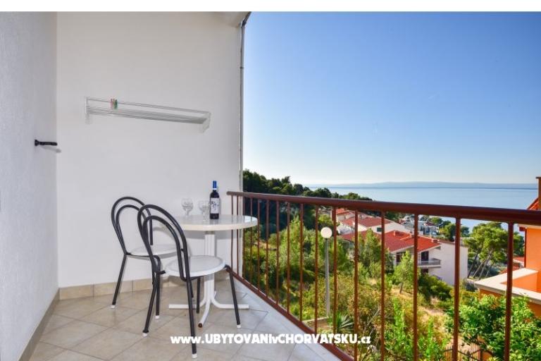 Appartamenti Mare – foto 13