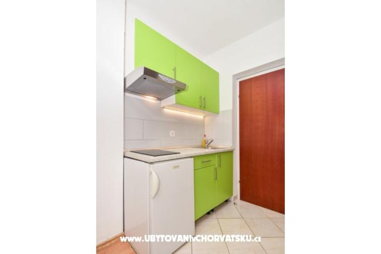 Appartamenti Mare – foto 14