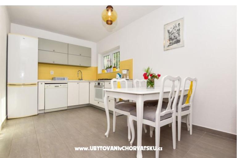 Appartamenti Mare – foto 3