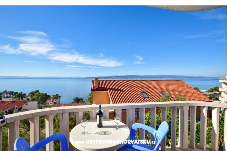 Appartamenti Mare – foto 4