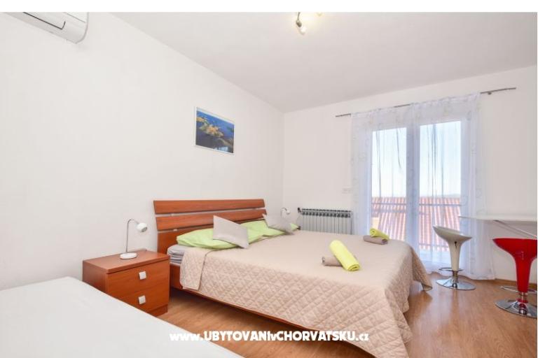 Appartamenti Mare – foto 6