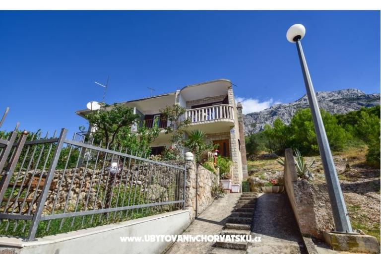 Appartamenti Mare – foto 7