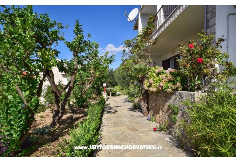 Appartamenti Mare – foto 9