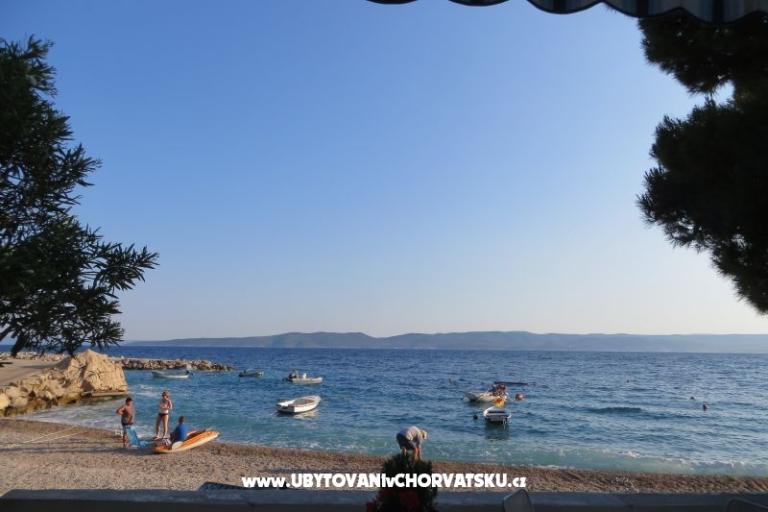 Studio Appartamenti Slavko – foto 11