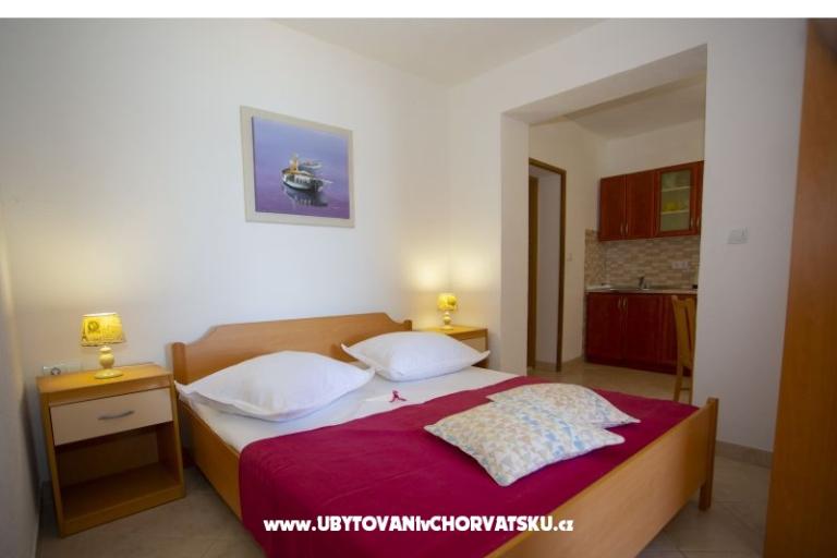 Studio Appartamenti Slavko – foto 12