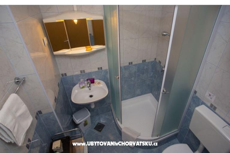 Studio Appartamenti Slavko – foto 13