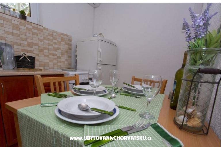 Studio Appartamenti Slavko – foto 14