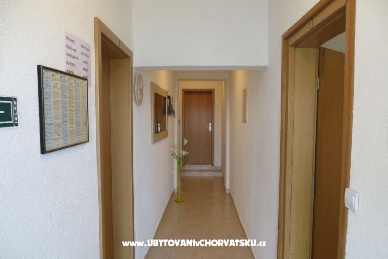 Studio Appartamenti Slavko – foto 15