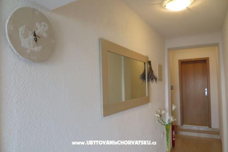 Studio Appartamenti Slavko – foto 16
