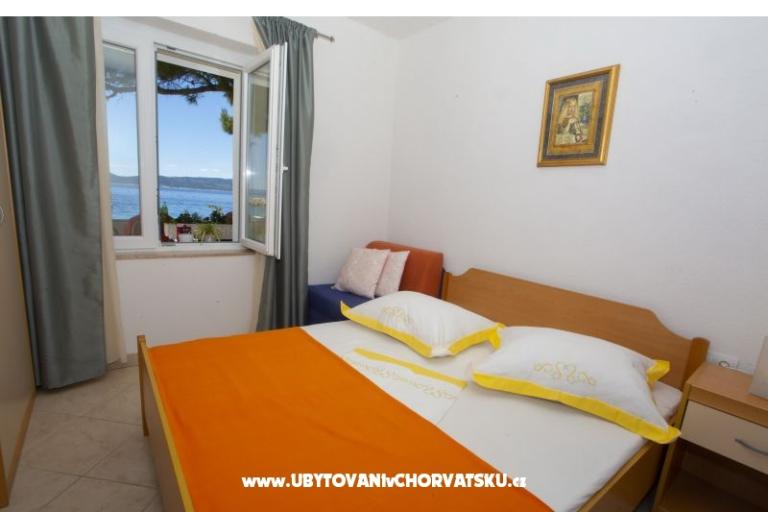 Studio Appartamenti Slavko – foto 18